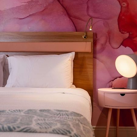 The Bentley Hotel Southampton, Part Of Jdv By Hyatt エクステリア 写真