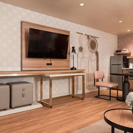 The Bentley Hotel Southampton, Part Of Jdv By Hyatt エクステリア 写真