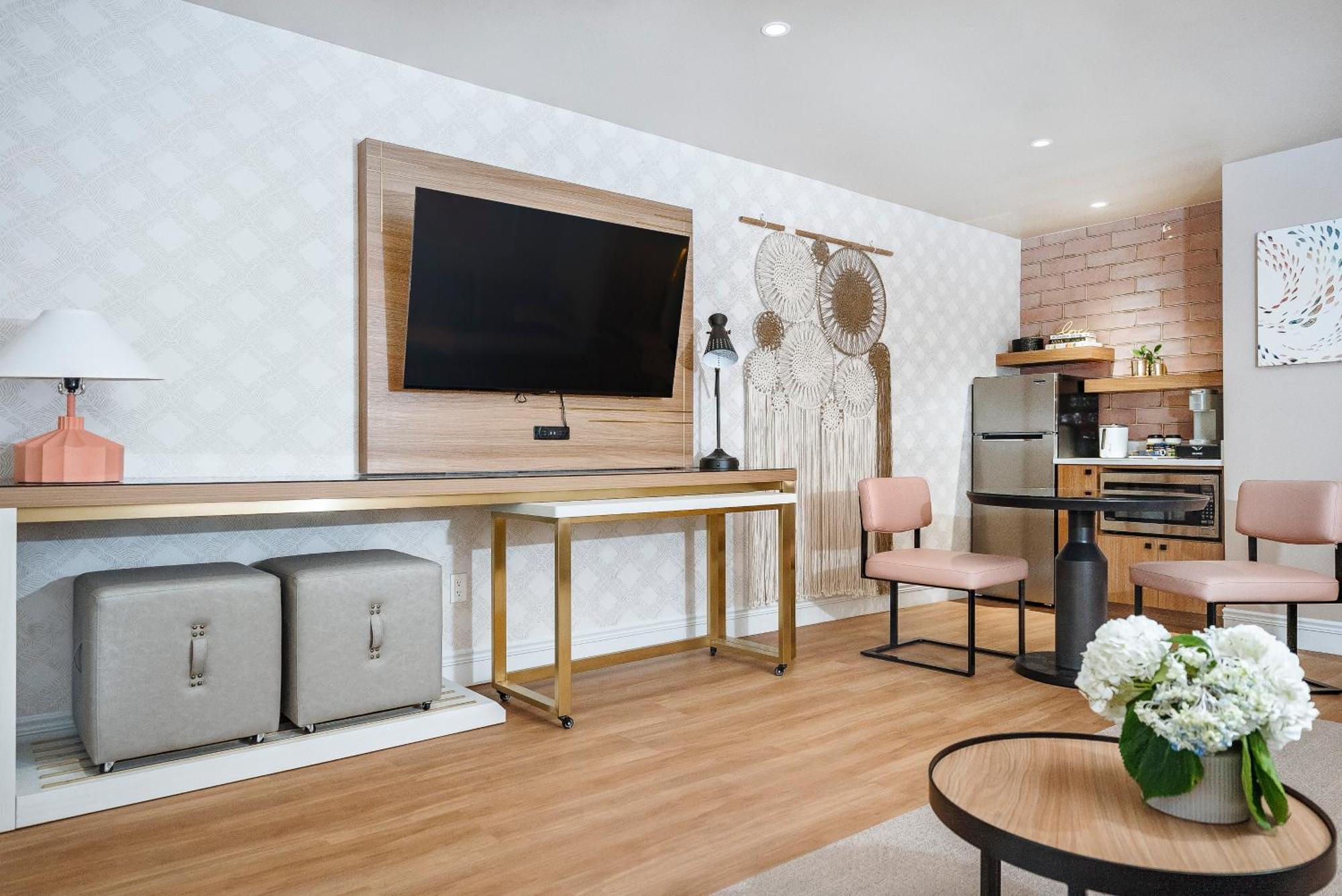 The Bentley Hotel Southampton, Part Of Jdv By Hyatt エクステリア 写真