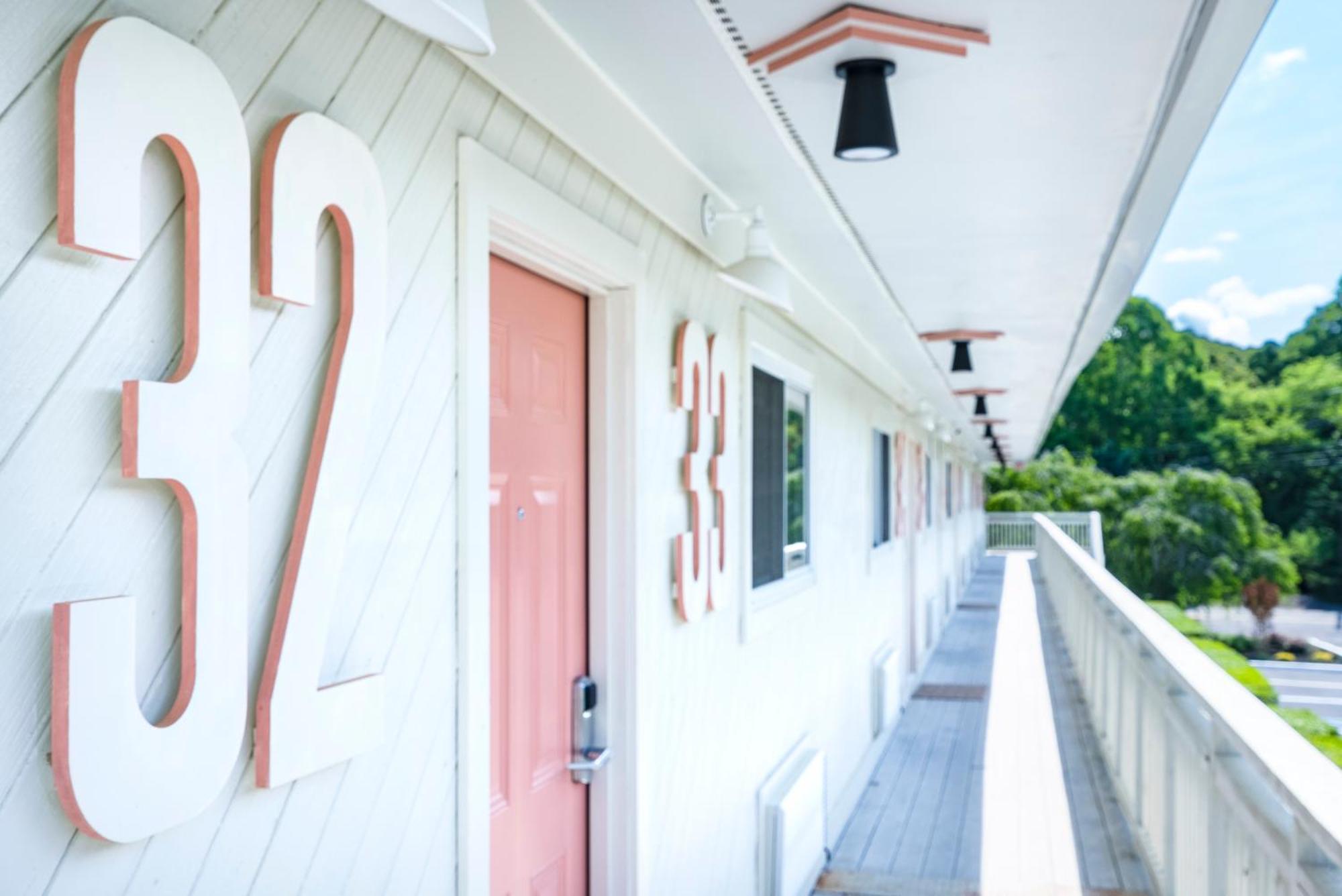 The Bentley Hotel Southampton, Part Of Jdv By Hyatt エクステリア 写真