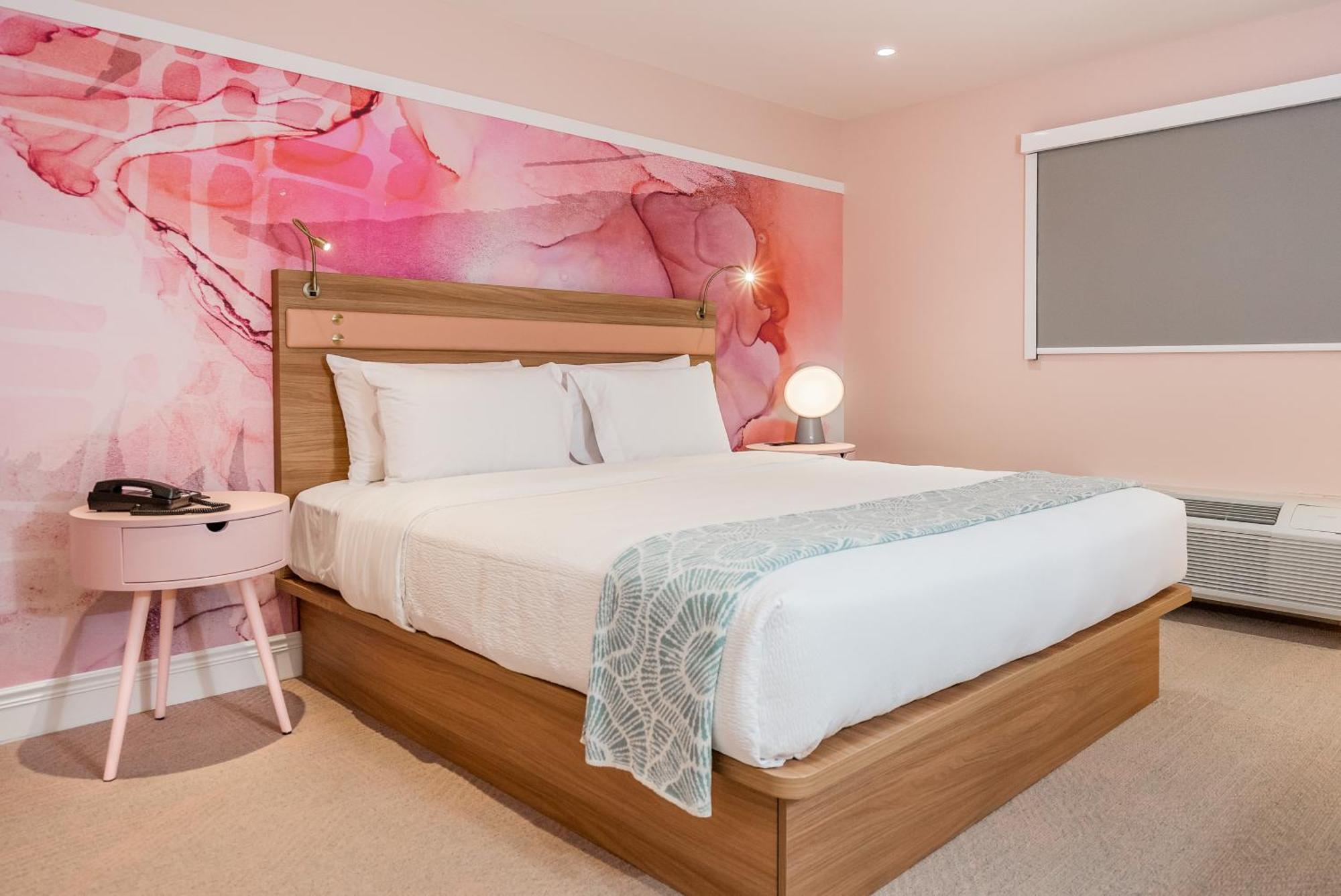 The Bentley Hotel Southampton, Part Of Jdv By Hyatt エクステリア 写真