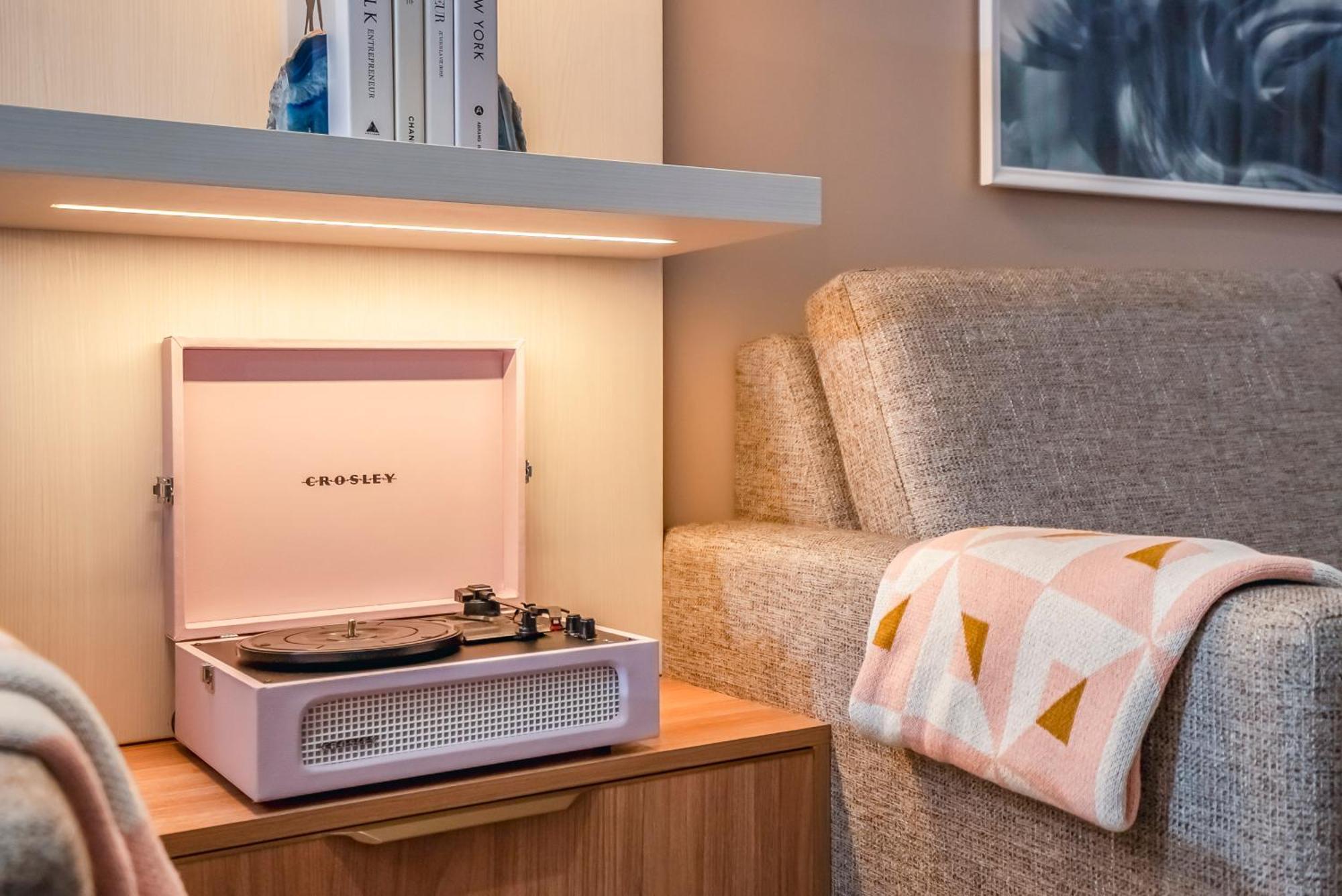 The Bentley Hotel Southampton, Part Of Jdv By Hyatt エクステリア 写真