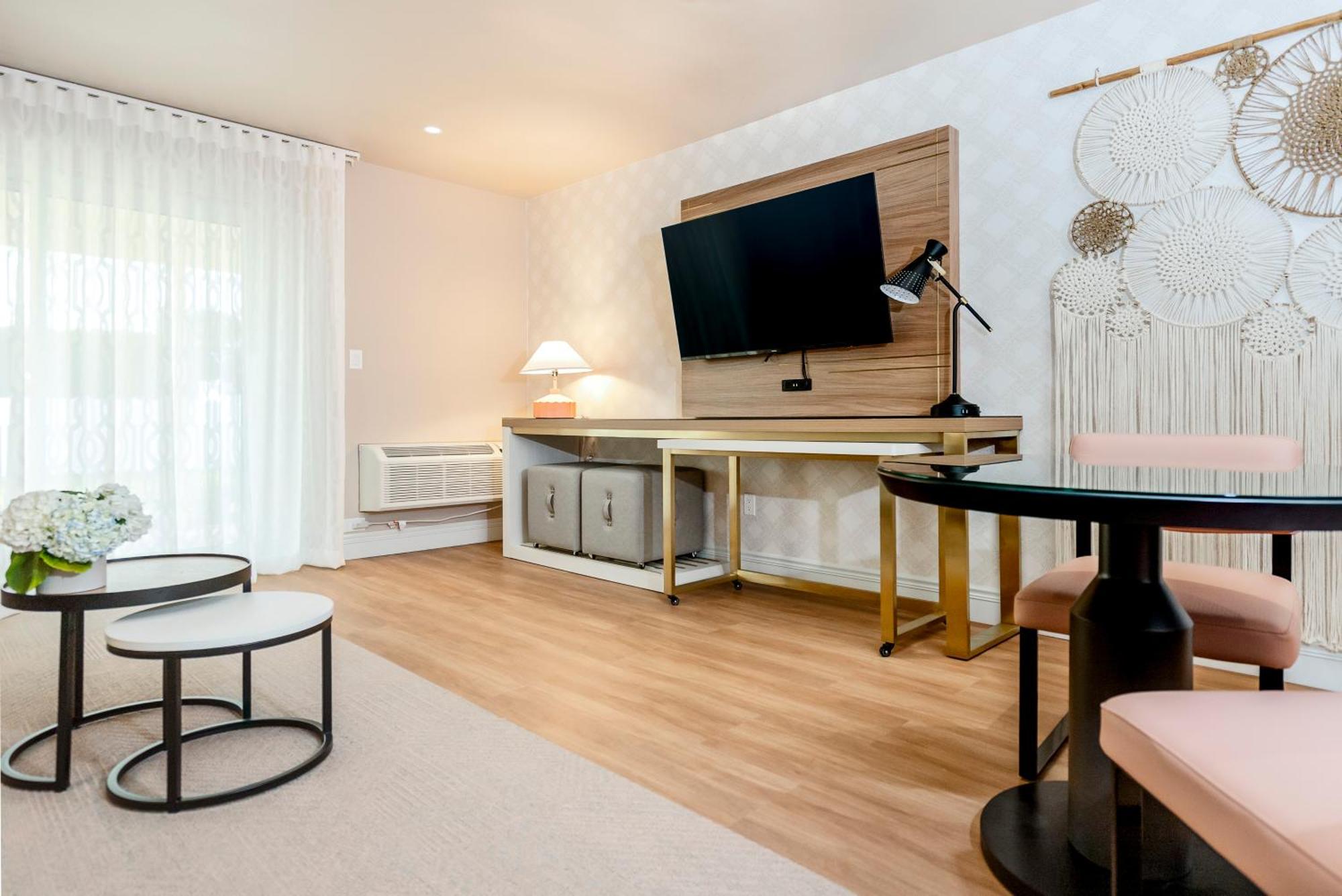 The Bentley Hotel Southampton, Part Of Jdv By Hyatt エクステリア 写真