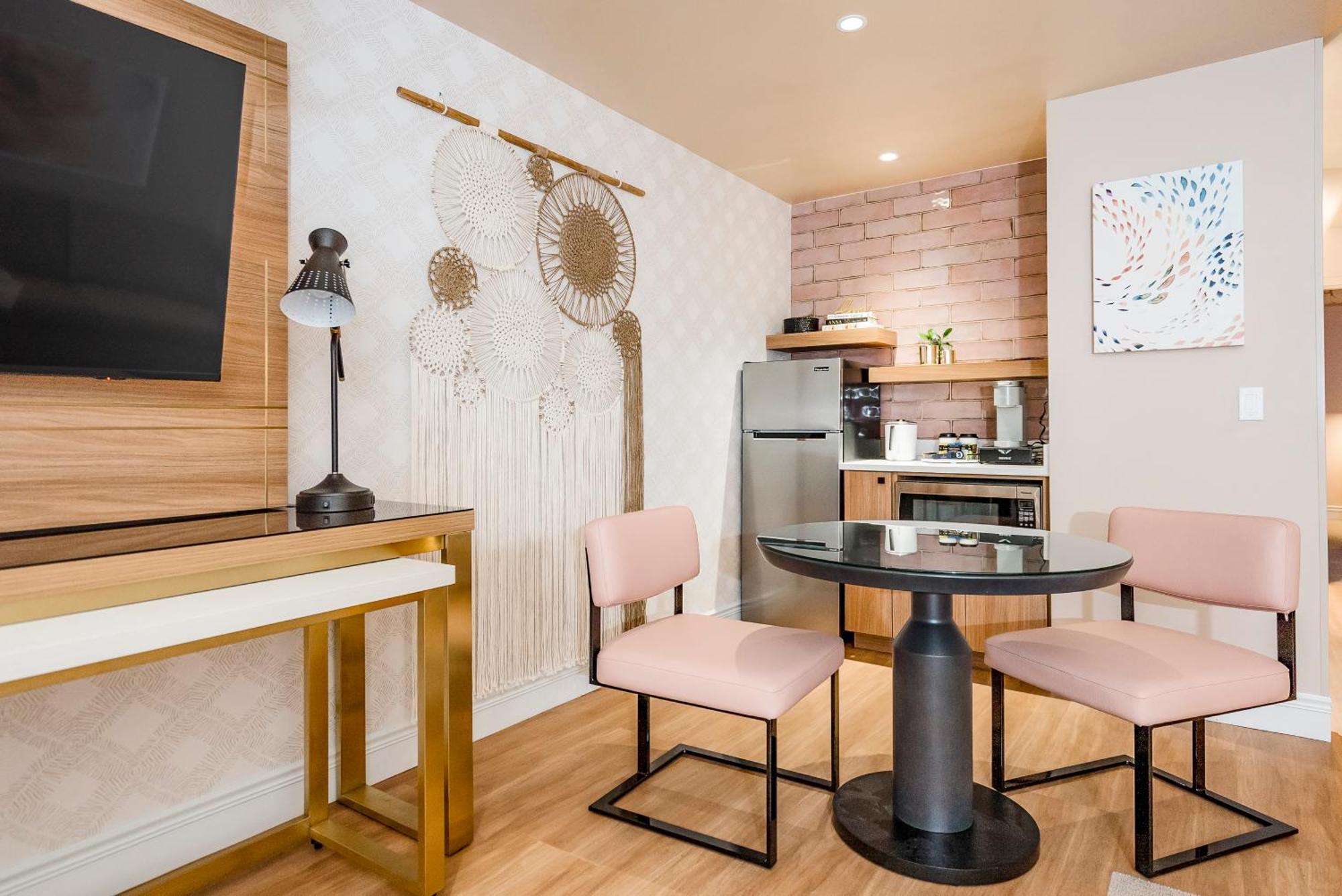 The Bentley Hotel Southampton, Part Of Jdv By Hyatt エクステリア 写真