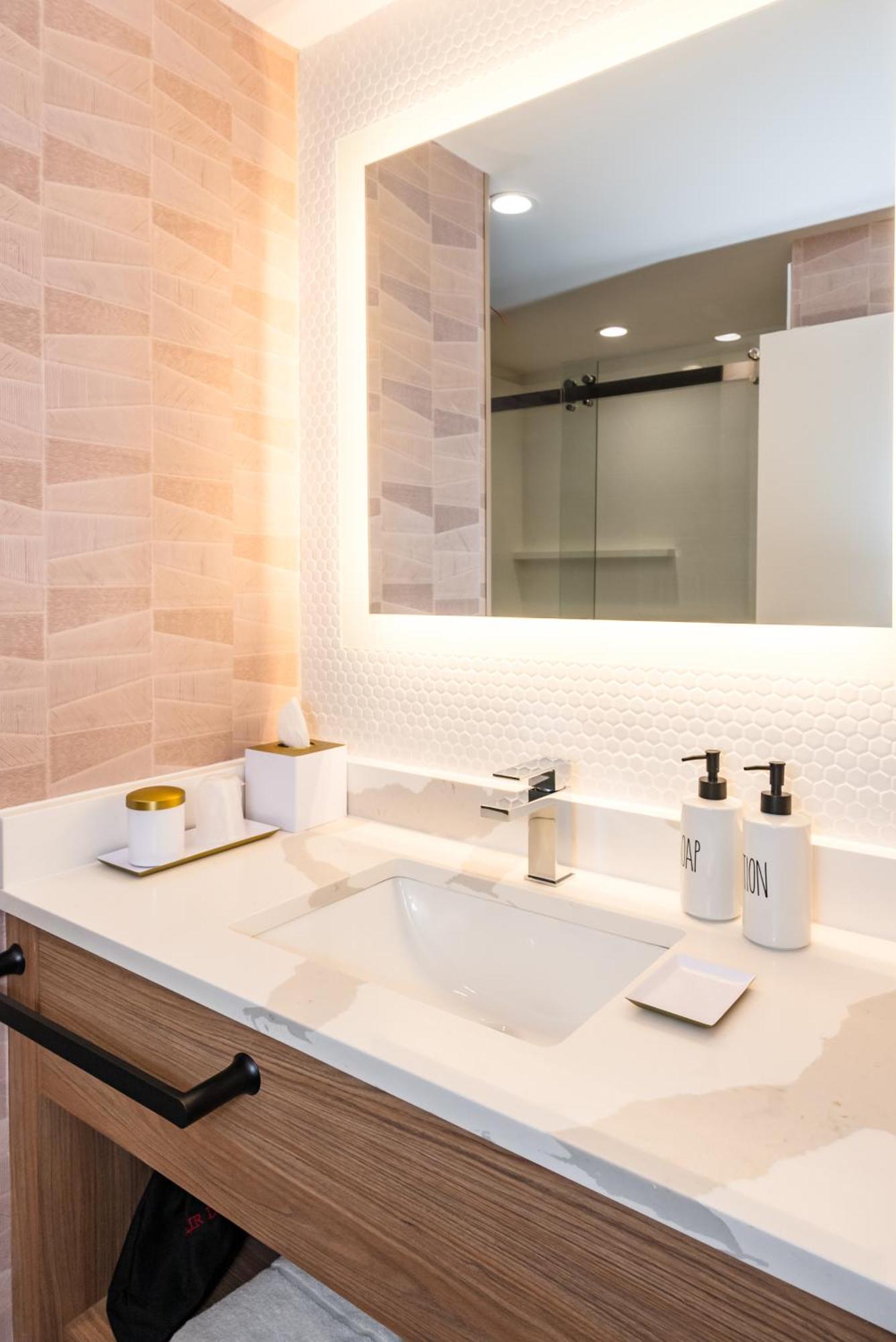 The Bentley Hotel Southampton, Part Of Jdv By Hyatt エクステリア 写真
