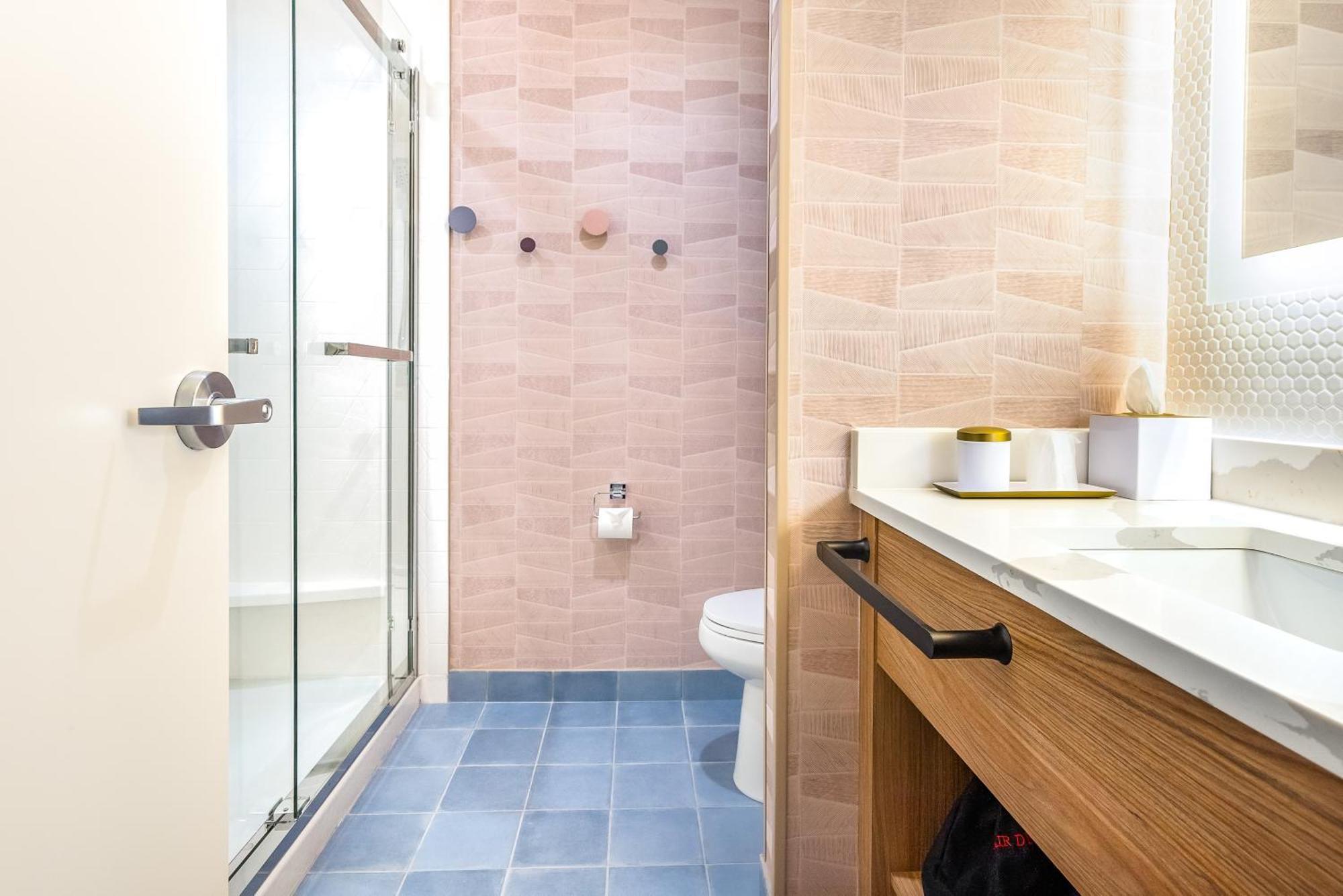 The Bentley Hotel Southampton, Part Of Jdv By Hyatt エクステリア 写真