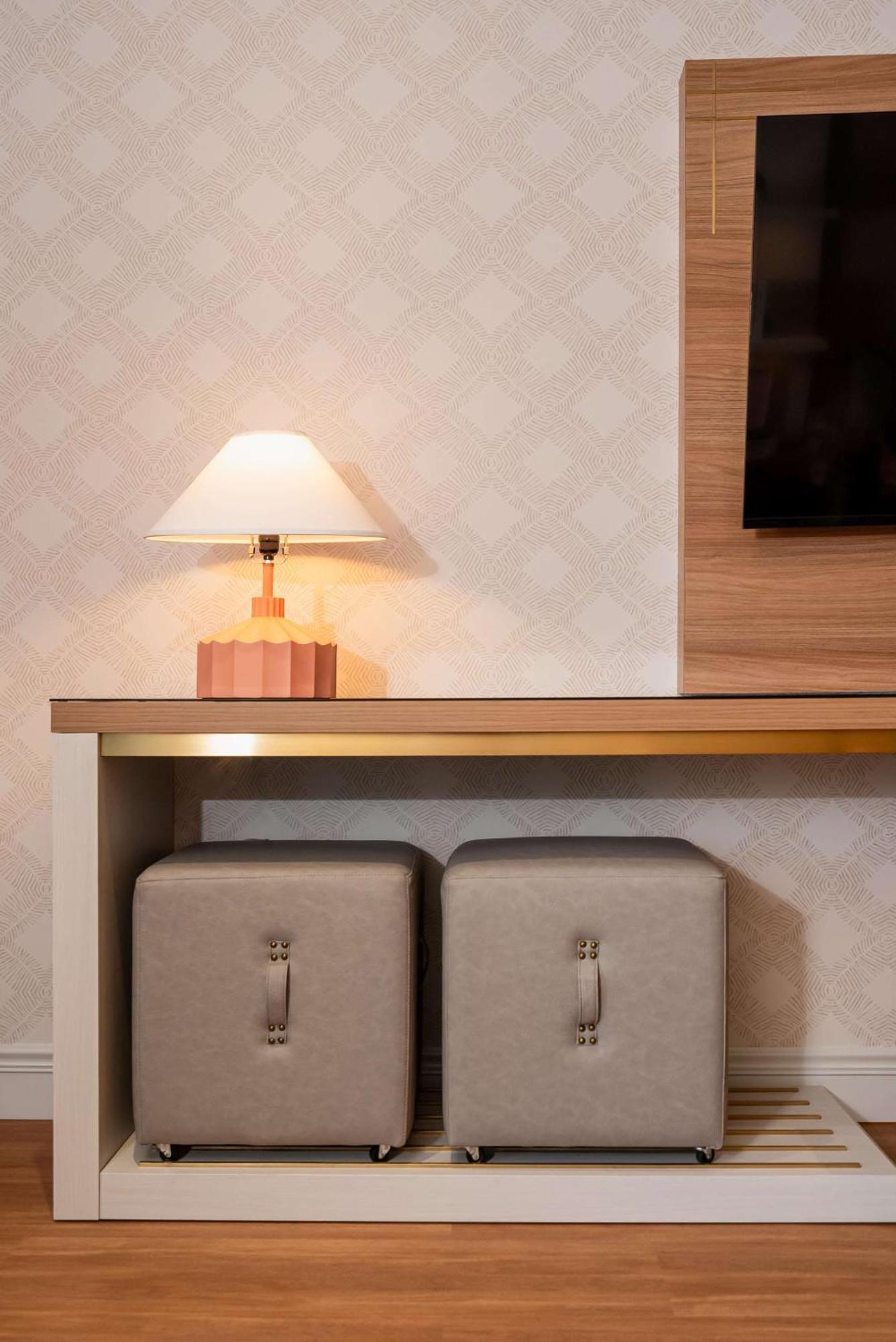The Bentley Hotel Southampton, Part Of Jdv By Hyatt エクステリア 写真